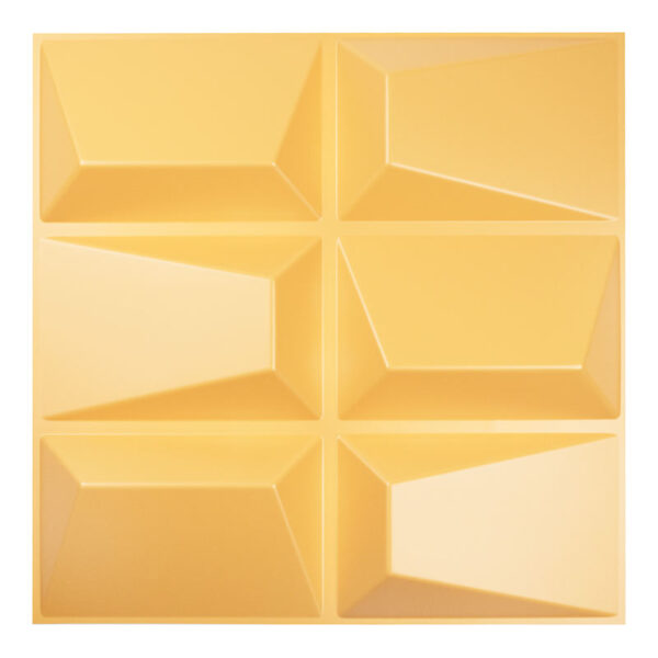 panel-decorativo-oro-laredo