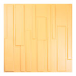 panel-decorativo-oro-memphis