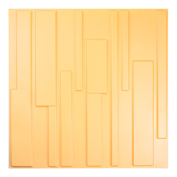 panel-decorativo-oro-memphis