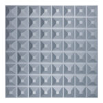 panel-decorativo-gris-minneapolis