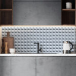 Minneapolis - Image 2