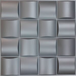 panel-decorativo-gris-nashville