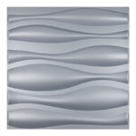 panel-decorativo-gris-atlanta