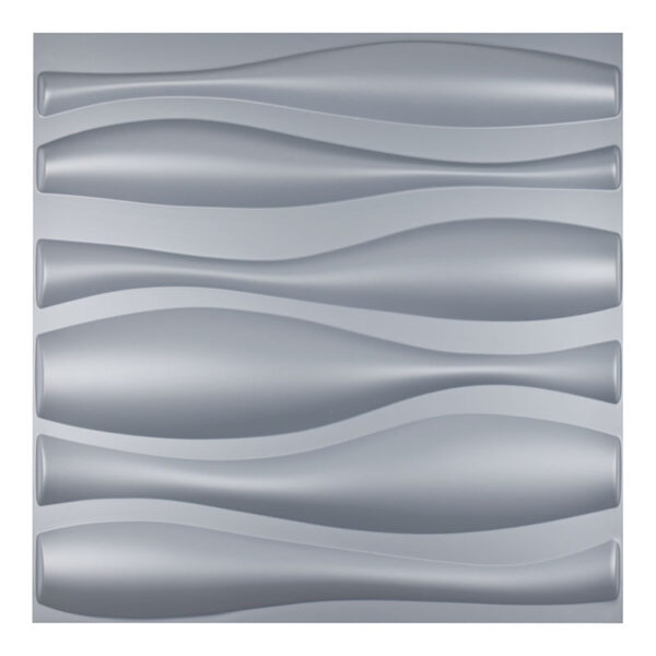 panel-decorativo-gris-atlanta