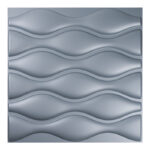 panel-decorativo-gris-oklahoma