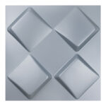 panel-decorativo-gris-phoenix