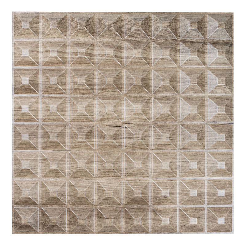 Panel Decorativo 3D Madera Archivos - Tekno-Step :: El piso de tu vida