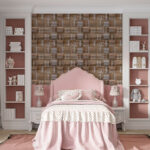 Providence - Image 2