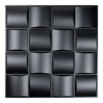 panel-decorativo-negro-sacramento