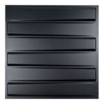 panel-decorativo-negro-seattle