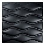 panel-decorativo-negro-tucson