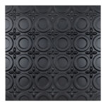 panel-decorativo-negro-washington