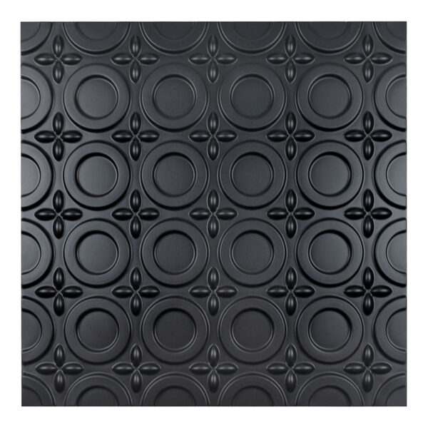 panel-decorativo-negro-washington