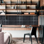 Washington - Image 2