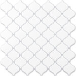 panel-vinilico-3d-arezzo