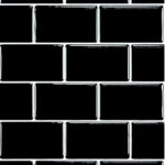 panel-vinilico-3d-bari