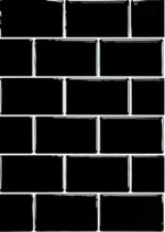 panel-vinilico-3d-bari