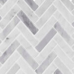 panel-vinilico-3d-bolzano