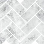 panel-vinilico-3d-bolognia