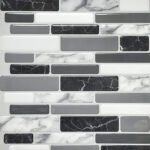 panel-vinilico-3d-capri