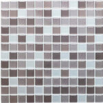 panel-vinilico-3d-catania