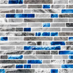 panel-vinilico-3d-arezzo