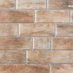 panel-vinilico-3d-florencia