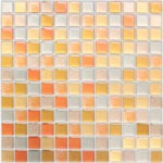 panel-vinilico-3d-genova