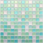 panel-vinilico-3d-padua