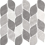 panel-vinilico-3d-parma