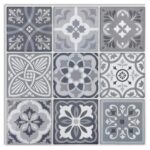 panel-vinilico-3d-perugia