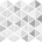 panel-vinilico-3d-pisa