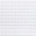 panel-vinilico-3d-pompeya