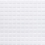 panel-vinilico-3d-pompeya