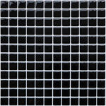 panel-vinilico-3d-salerno