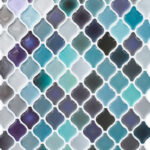 panel-vinilico-3d-siena