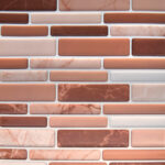 panel-vinilico-3d-trieste