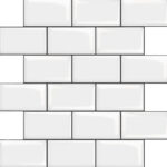 panel-vinilico-3d-venecia