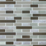 panel-vinilico-3d-vicenza