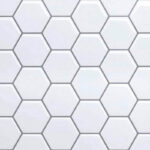 panel-vinilico-3d-vittoria