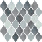panel-vinilico-3d-bergamo