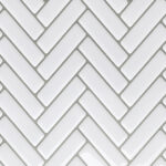 panel-vinilico-3d-lucca