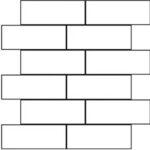 panel-xpc-3d-alicante