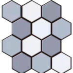 panel-xpc-3d-barcelona