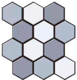 panel-xpc-3d-barcelona