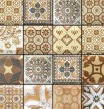 panel-xpc-3d-caceres