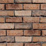 panel-xpc-3d-cordoba