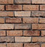 panel-xpc-3d-cordoba