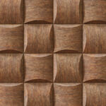 panel-xpc-3d-granada