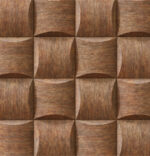 panel-xpc-3d-granada